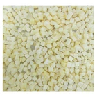 Wholesale Organic IQF Potatoes Frozen French Fries for sale