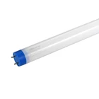 CE ROHS Shenzhen factory 140LM/W 160LM/W 1.5M 30W T8 LED tube lights with 5 years warranty