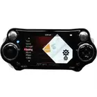 High quality portable multimedia player games with 1.3 camera AS-804