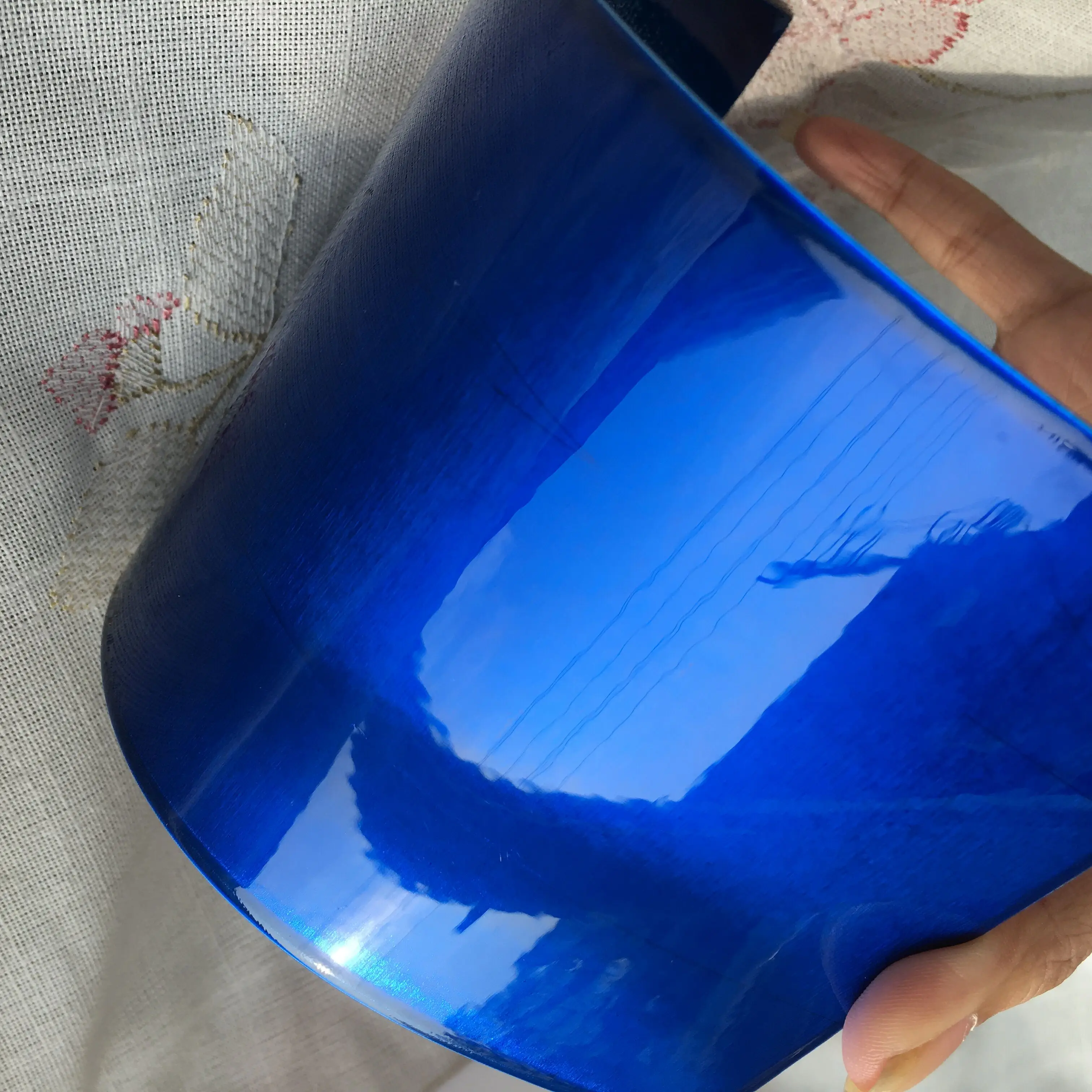 PP50001 BLUE CANDY