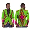 /product-detail/new-style-wholesale-african-mens-clothes-high-quality-blazer-african-dashiki-men-print-coat-clothing-for-sale-wyn169-60801520245.html