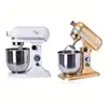 /product-detail/2016-most-popular-industrial-dry-fork-dough-mixer-60488846476.html