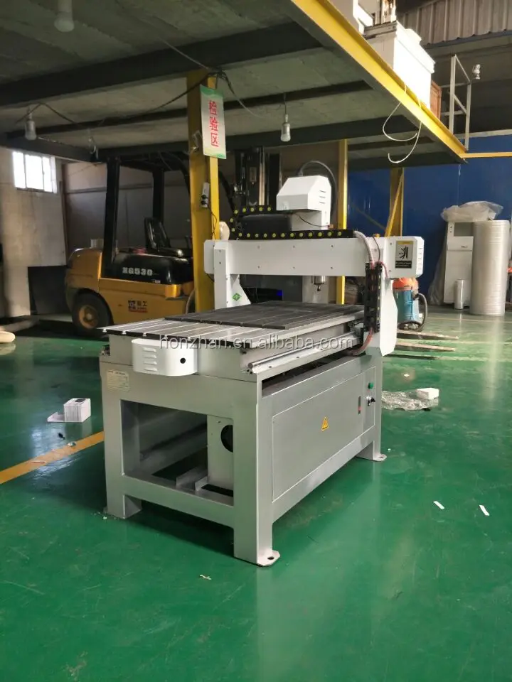 CNC HONZHAN (5).jpg