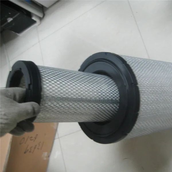 rig machine remove dust air filter cartridge 3222188151 (6).jpg