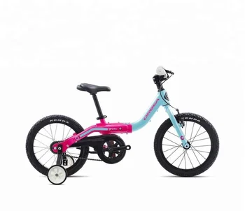 bike toys price