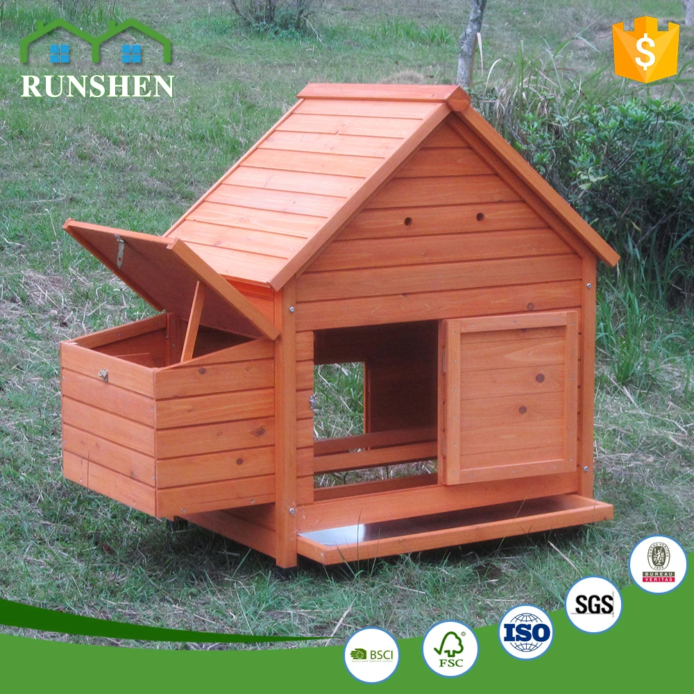 14+ Drachenfrucht Kaufen Coop Images