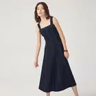 Instagram plus size clothing for black women With big Discount or free sample