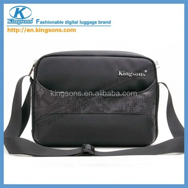 mens handbags designers brand laptop handbag