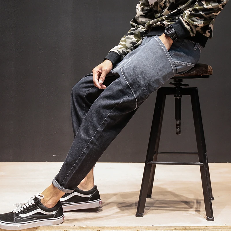 TB2S_FDbBEOyuJjy0FdXXbzApXa_!!1745023564