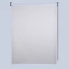 /product-detail/home-blackout-window-roller-blind-outdoor-window-blind-60841292206.html