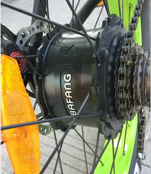 Laifu-motor.jpg
