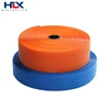 /product-detail/factory-oem-polyester-hook-and-loop-tape-black-white-magnet-belt-velcroes-60686872437.html