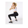 2018 Hot! Women's Fitness Leggings Workout Ankle-Length