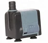 expansion tank water pump HL-450