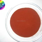 stationery ink dyes solvent dyes Ink Dyestuffs wood color