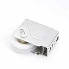 Roller shutter door motor cupboard parts