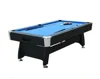 Best Selling 8ft Pool Billiard Table , Snooker Billiard Table Board