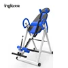 Factory Direct Sale Back Pain Relief Inversion Therapy Table