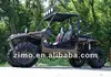 /product-detail/250cc-dune-buggy-525466383.html