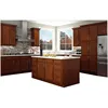 Custom made kitchen cabinets for usa shaker style design