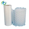 Protective Packaging Material 100% LDPE Plastic Air Column Packaging Roll bubble Cushioning Warp Roll Air Bubble Roll Wrap