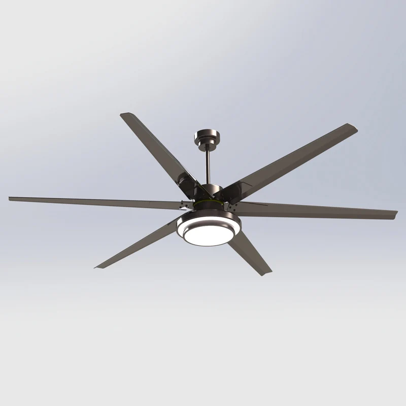 8ft Bldc Ceiling Fan With Remote Controller And Led Light 8ft Bldc Ceiling Fan With Remote Controller And Led Light Dc Fancy On Alibaba Com