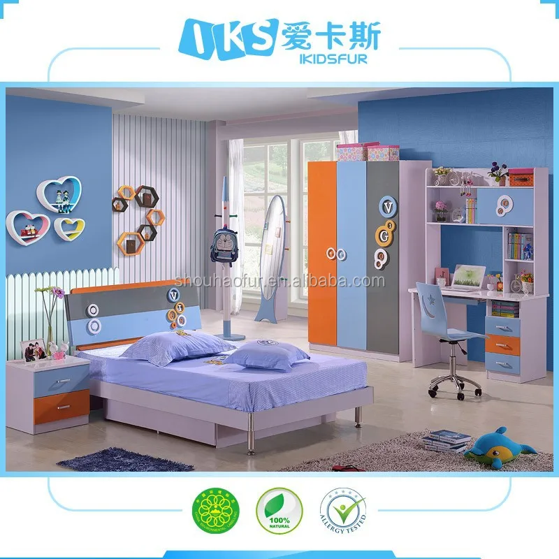 Bedroom Sets Karachi 2015 last price bedroom furniture in karachi cheap 8106 - buy Bedroom Sets Karachi 2015 last price bedroom furniture in karachi cheap 8106 - buy