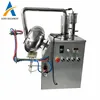 /product-detail/large-capacity-almond-candy-sugar-coating-pan-machine-in-sale-62186431958.html