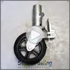 /product-detail/ss-200-mm-lockable-scaffolding-caster-wheel-with-hollow-pipe-60661466388.html