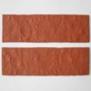 /product-detail/real-estate-non-toxic-red-brick-look-exterior-wall-cladding-tiles-60390025475.html