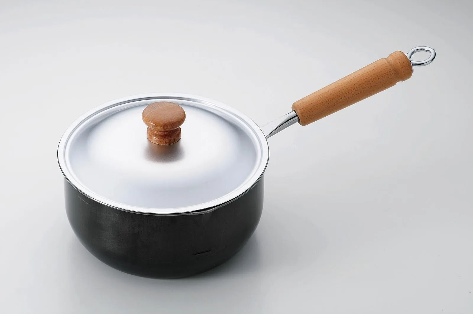 one-handle firedpot16cm_1.jpg