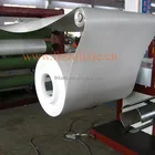 Polystyrene Foam Plate Machine