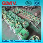 Hydraulic Jack Machine China Products Guangxi Stressing Jack Machine