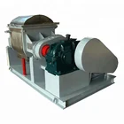CMC( Ceramic Matrix Composite ) mixing machine