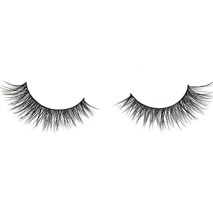 3D mink fur eyelash (4).jpg