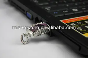 bulk sale promotion luxury jewelry diamond gift for girls house