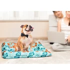 Latest Bed Heating Pad Summer Used New Design Cooling Dog Pet Chilly Mat