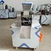 /product-detail/best-quality-spring-roll-pastry-making-machine-small-samosa-dumpling-pastry-maker-fried-gyoza-maker-machine-60748446697.html