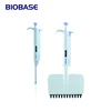 /product-detail/fully-autoclavable-single-channel-adjustable-volume-pipettes-60446417951.html