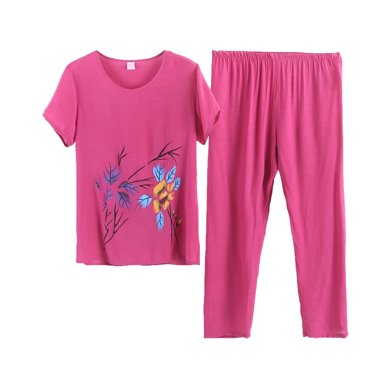 TB25PtflxdkpuFjy0FbXXaNnpXa_!!844424699 