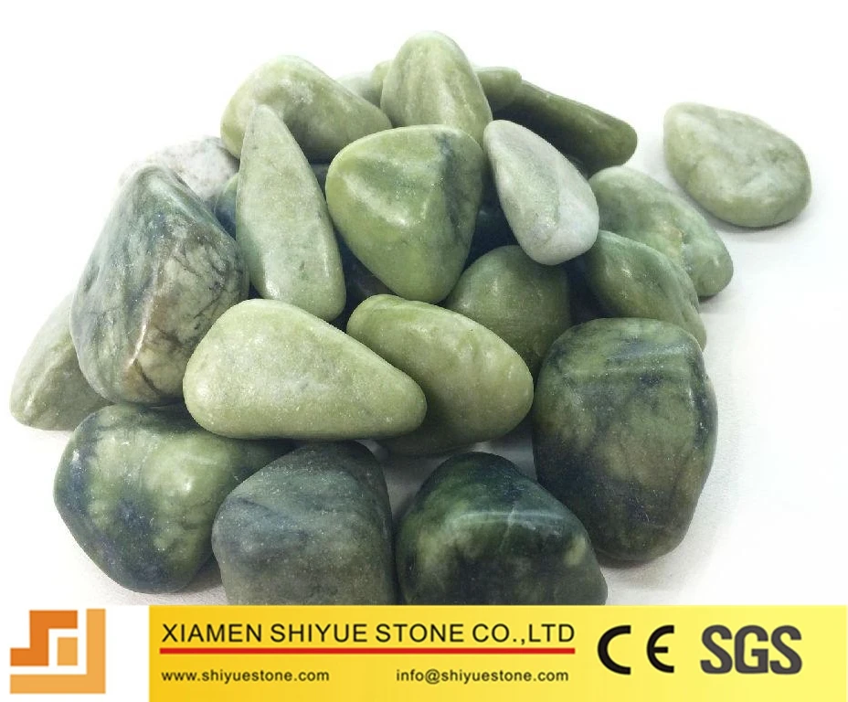green01_.jpg