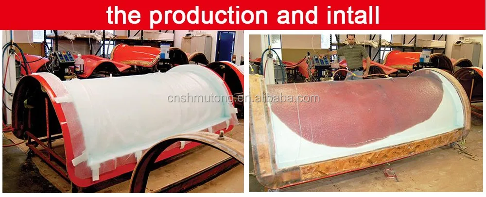 fiberglass 1.jpg