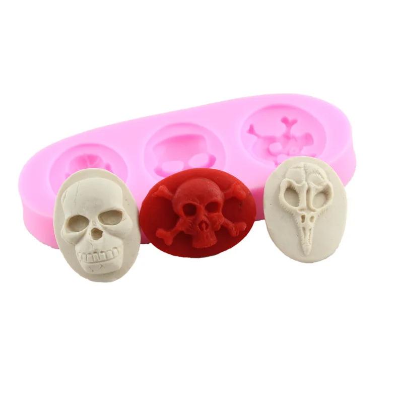 3pcs fashion bag silicone mold chocolate mould cake decorating taobao 1688 agent