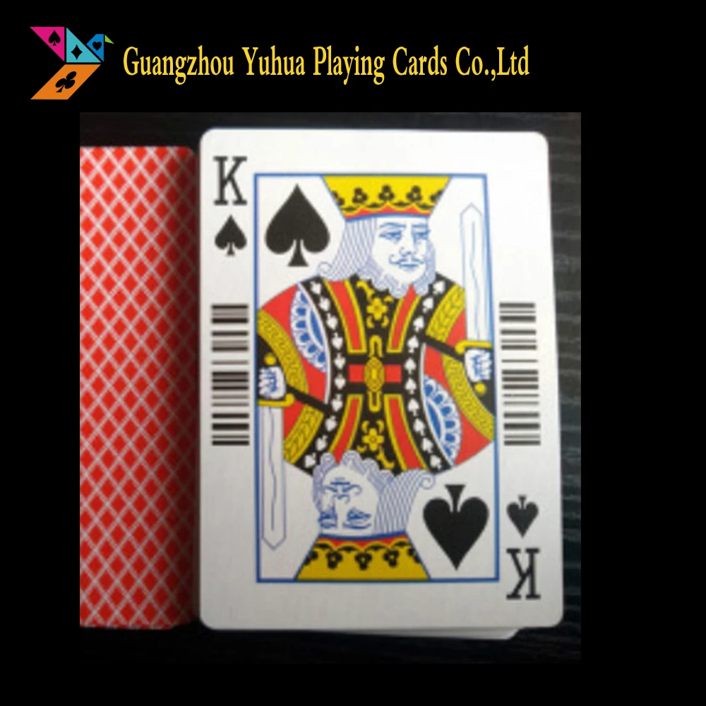 playingcards
