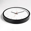 /product-detail/10-12-inch-round-custom-cheap-plastic-printed-simple-wall-clock-for-promotion-60775540254.html