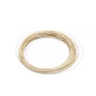 PEEK filament 3d printer 3d printing filament