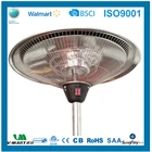 Patio Heater Electric Patio Heater Factory Electric Halogen Patio Heater Carbon Fiber Infrared Heater
