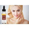 /product-detail/wholesale-anti-wrinkle-anti-aging-facial-repair-swiss-apple-stem-cell-face-serum-62006294628.html