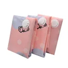 As Seen On Tv Bag Clothes Vacuum Packing Bag As Seen On Tv Product Clothes Vacuum Packing Bag