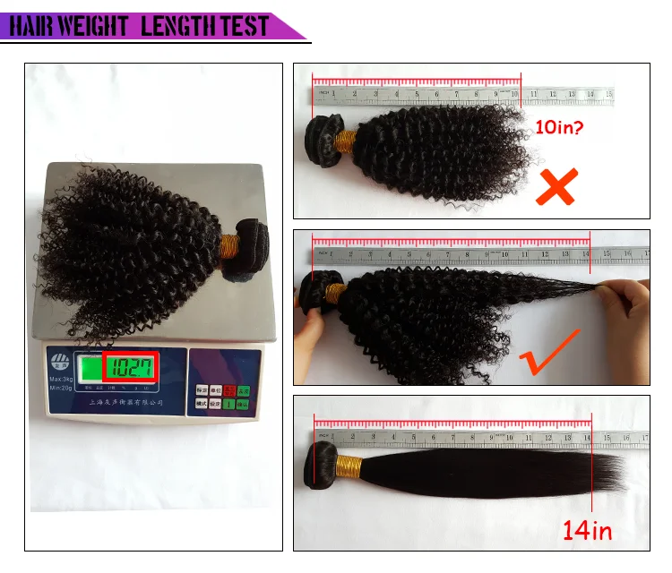 Hair weight & length test888.png